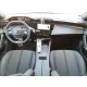 2024 Peugeot 308 SW GT 2024 Peugeot 308 SW GT
