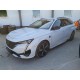 2024 Peugeot 308 SW GT 2024 Peugeot 308 SW GT