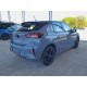 2024 Opel Corsa F GS 2024 Opel Corsa F GS