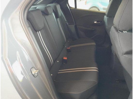 2024 Opel Corsa F GS 2024 Opel Corsa F GS