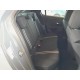 2024 Opel Corsa F GS 2024 Opel Corsa F GS