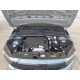 2024 Opel Corsa F GS 2024 Opel Corsa F GS