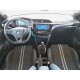 2024 Opel Corsa F GS 2024 Opel Corsa F GS