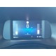 2024 Opel Corsa F GS 2024 Opel Corsa F GS