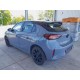 2024 Opel Corsa F GS 2024 Opel Corsa F GS