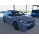 2024 Opel Corsa F GS 2024 Opel Corsa F GS