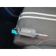 2024 Opel Corsa F GS 2024 Opel Corsa F GS