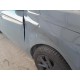 2024 Opel Corsa F GS 2024 Opel Corsa F GS