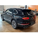 2023 Bentley BENTAYGA 2023 Bentley BENTAYGA