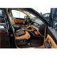 2023 Bentley BENTAYGA 2023 Bentley BENTAYGA