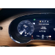 2023 Bentley BENTAYGA 2023 Bentley BENTAYGA