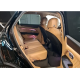 2023 Bentley BENTAYGA 2023 Bentley BENTAYGA
