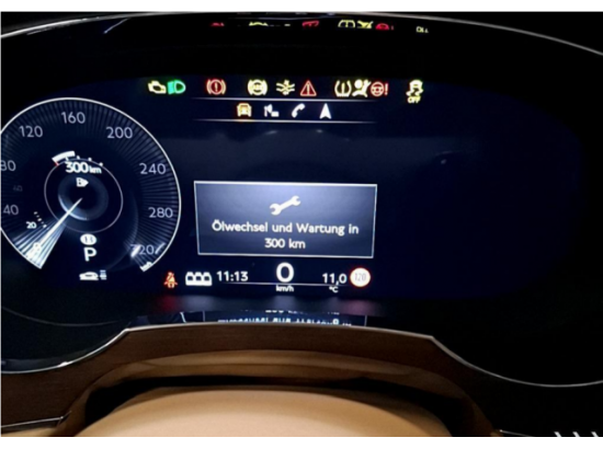 2023 Bentley BENTAYGA 2023 Bentley BENTAYGA