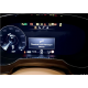 2023 Bentley BENTAYGA 2023 Bentley BENTAYGA