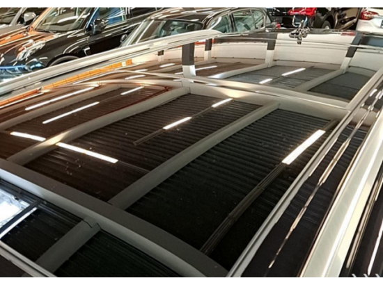 2023 Bentley BENTAYGA 2023 Bentley BENTAYGA