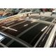 2023 Bentley BENTAYGA 2023 Bentley BENTAYGA