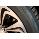2023 Bentley BENTAYGA 2023 Bentley BENTAYGA