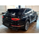 2023 Bentley BENTAYGA 2023 Bentley BENTAYGA