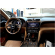 2023 Bentley BENTAYGA 2023 Bentley BENTAYGA