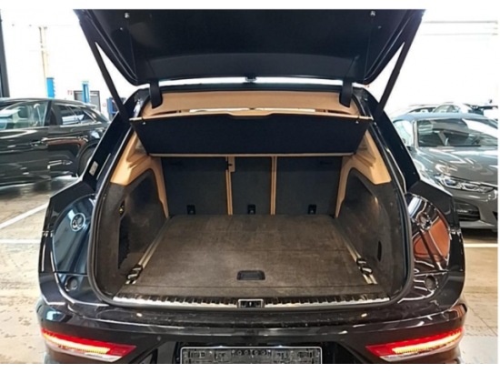 2023 Bentley BENTAYGA 2023 Bentley BENTAYGA