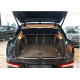 2023 Bentley BENTAYGA 2023 Bentley BENTAYGA
