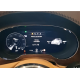 2023 Bentley BENTAYGA 2023 Bentley BENTAYGA