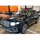 2023 Bentley BENTAYGA 2023 Bentley BENTAYGA