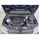 2015 Seat Ibiza ST Style 2015 Seat Ibiza ST Style