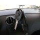 2015 Seat Ibiza ST Style 2015 Seat Ibiza ST Style