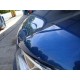 2015 Seat Ibiza ST Style 2015 Seat Ibiza ST Style