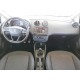 2015 Seat Ibiza ST Style 2015 Seat Ibiza ST Style