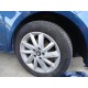 2015 Seat Ibiza ST Style 2015 Seat Ibiza ST Style