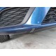 2015 Seat Ibiza ST Style 2015 Seat Ibiza ST Style