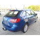 2015 Seat Ibiza ST Style 2015 Seat Ibiza ST Style
