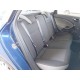 2015 Seat Ibiza ST Style 2015 Seat Ibiza ST Style