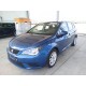 2015 Seat Ibiza ST Style 2015 Seat Ibiza ST Style