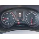 2015 Seat Ibiza ST Style 2015 Seat Ibiza ST Style