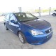 2015 Seat Ibiza ST Style 2015 Seat Ibiza ST Style