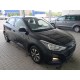 2019 Hyundai i20 2019 Hyundai i20