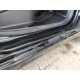 2019 Hyundai i20 2019 Hyundai i20