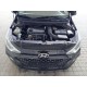 2019 Hyundai i20 2019 Hyundai i20