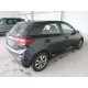 2019 Hyundai i20 2019 Hyundai i20
