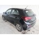 2019 Hyundai i20 2019 Hyundai i20