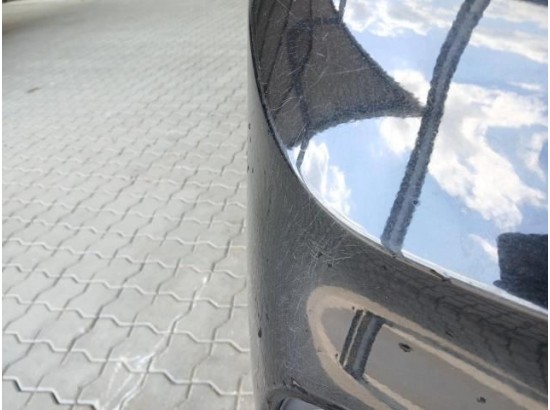 2019 Hyundai i20 2019 Hyundai i20