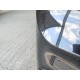2019 Hyundai i20 2019 Hyundai i20