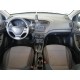 2019 Hyundai i20 2019 Hyundai i20