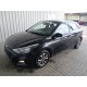 2019 Hyundai i20 2019 Hyundai i20