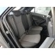 2019 Hyundai i20 2019 Hyundai i20