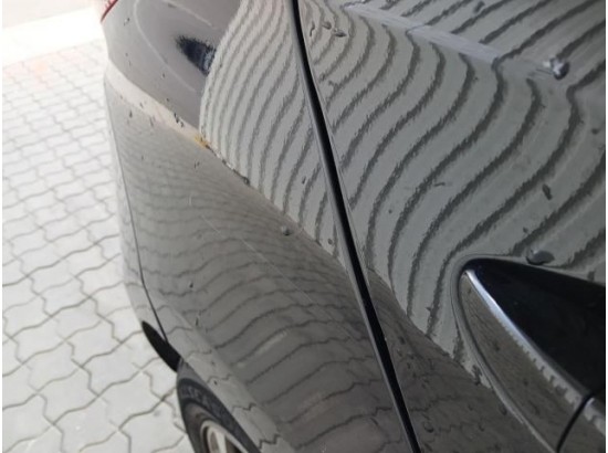 2019 Hyundai i20 2019 Hyundai i20