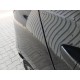 2019 Hyundai i20 2019 Hyundai i20